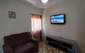 Apto 8 Todo Seu Não divide com ninguém Top Lindo Ar Cond Completo 2 Quartos 2 Salas 2 Banheiros Centro Praia da Costa